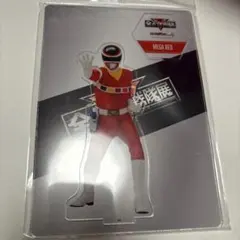 2026年最新】全スーパー戦隊展の人気アイテム - メルカリ