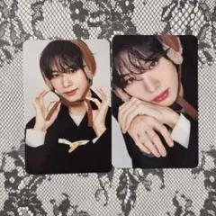 2026年最新】idnttの人気アイテム - メルカリ