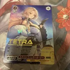 2026年最新】ルドミラ：ウィンターオーナーの人気アイテム - メルカリ