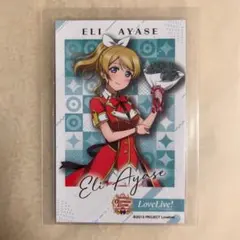 2026年最新】overseas ラブライブの人気アイテム - メルカリ
