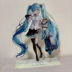 2026年最新】初音ミク bigアクリルスタンドの人気アイテム - メルカリ