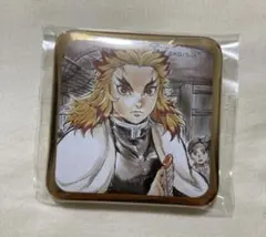 2026年最新】煉獄杏寿郎 缶バッジ ダイニングの人気アイテム - メルカリ