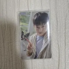 2026年最新】enhypen アンケート トレカの人気アイテム - メルカリ