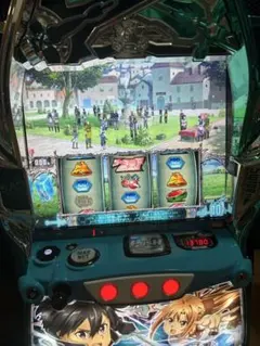 2026年最新】ソードアートオンライン 実機の人気アイテム - メルカリ