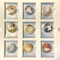 2026年最新】恋と深空 vip シンの人気アイテム - メルカリ