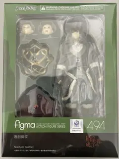 2026年最新】figma 盾の勇者の成り上がり 岩谷尚文の人気アイテム