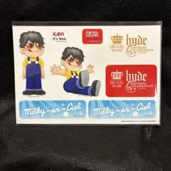 2026年最新】ラルクKenの人気アイテム - メルカリ