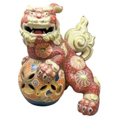 2026年最新】九谷 八幡窯の人気アイテム - メルカリ