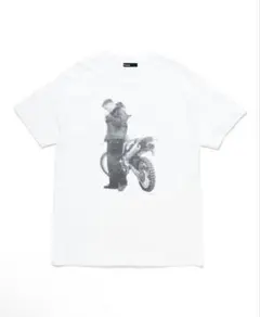 2026年最新】KEIJU tシャツの人気アイテム - メルカリ