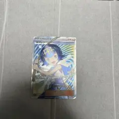 2026年最新】スイレン SR sm4+の人気アイテム - メルカリ