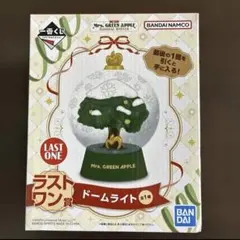 2026年最新】ローソン ミセス ラストワンの人気アイテム - メルカリ