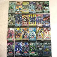 2026年最新】 遊戯王OCG デュエルモンスターズ SOUL FUSION BOXの人気
