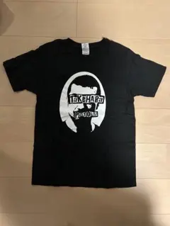 2026年最新】野狐禅 tシャツの人気アイテム - メルカリ