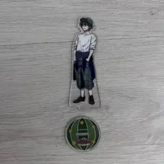 2026年最新】ddc アクスタの人気アイテム - メルカリ