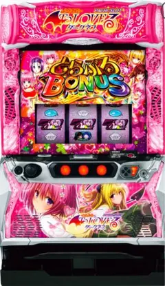 2026年最新】ToLoveるダークネス 実機の人気アイテム - メルカリ