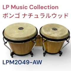 2026年最新】LPM2049の人気アイテム - メルカリ