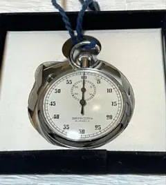 2026年最新】tokyo clockの人気アイテム - メルカリ