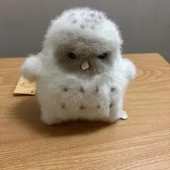 2026年最新】やまね工房 フクロウの人気アイテム - メルカリ