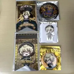 2026年最新】きりやん ワイテルズの人気アイテム - メルカリ