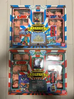 2026年最新】天聖界危機編の人気アイテム - メルカリ