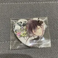 2026年最新】死の祝祭 diabolikloversの人気アイテム - メルカリ