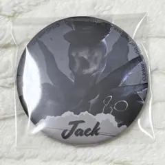 2026年最新】イマーシブ 第五の人気アイテム - メルカリ