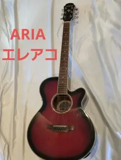 2026年最新】アリア エレアコの人気アイテム - メルカリ