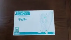 2026年最新】初期型 ジュノーンの人気アイテム - メルカリ