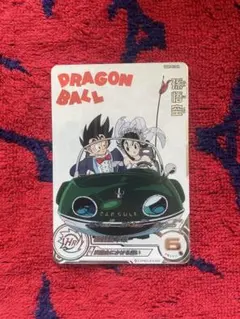 2026年最新】UGM5 011 daの人気アイテム - メルカリ
