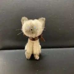 2026年最新】アートドール 猫の人気アイテム - メルカリ