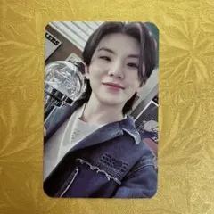 2026年最新】ウジ carat zoneの人気アイテム - メルカリ