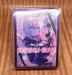 2026年最新】猫又おかゆ スリーブの人気アイテム - メルカリ