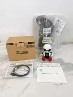 2026年最新】kirobo mini 中古の人気アイテム - メルカリ