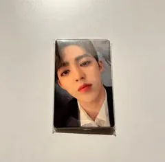 2026年最新】seventeen dream トレカの人気アイテム - メルカリ
