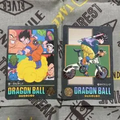 2026年最新】ドラゴンボール ビジュアルアドベンチャー 171の人気