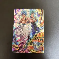2026年最新】ドラゴンボールヒーローズ ゴジータumの人気アイテム