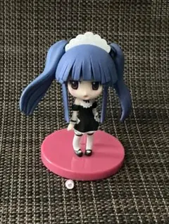2026年最新】でふぉめ ひぐらしの人気アイテム - メルカリ