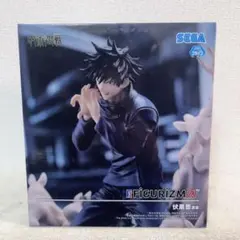 2026年最新】FIGURIZMα 伏黒恵 邂逅の人気アイテム - メルカリ