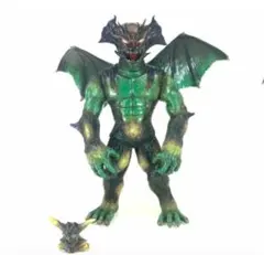 2026年最新】デビルマン シカルナの人気アイテム - メルカリ