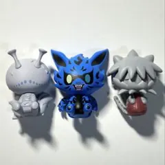 2026年最新】尾獣ちょこのっこの人気アイテム - メルカリ