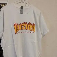 2026年最新】kuzira tシャツ pizza of deathの人気アイテム - メルカリ