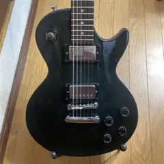 2026年最新】tokai love rockの人気アイテム - メルカリ