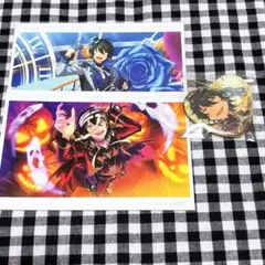 2026年最新】あんスタ みか とるパカの人気アイテム - メルカリ