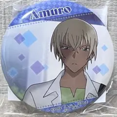 2026年最新】コナン ZERO賞の人気アイテム - メルカリ