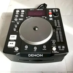 2026年最新】DENON DN-S1200の人気アイテム - メルカリ