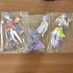 2025年最新】プロセカ アクスタ 神代類の人気アイテム - メルカリ