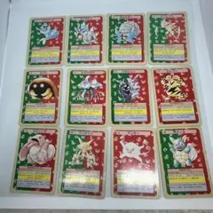 2026年最新】トップサン ポケモンカード まとめ売りの人気アイテム