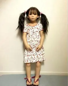 2026年最新】ANNETTE HIMSTEDTの人気アイテム - メルカリ