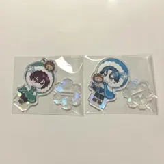2026年最新】新名有の人気アイテム - メルカリ