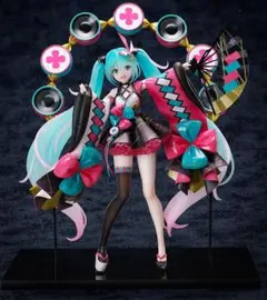 2026年最新】マジカルミライ2020 法被の人気アイテム - メルカリ